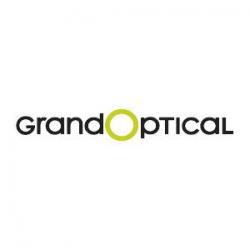 Opticien Grandoptical Toulon - Ccr Grand Var Toulon