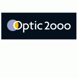 Centres commerciaux et grands magasins Optic 2000 - 1 - 