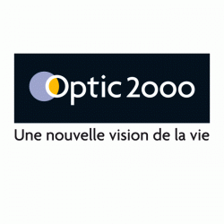 Optic 2000 Lyon
