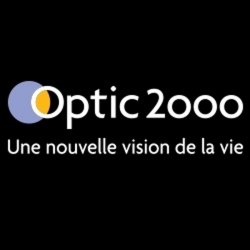 Optic 2000 Montpon Ménestérol
