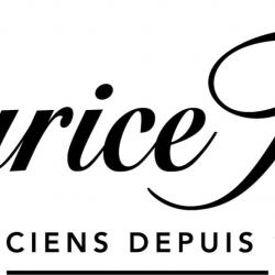 Opticien Opticiens Maurice Frères - 1 - 