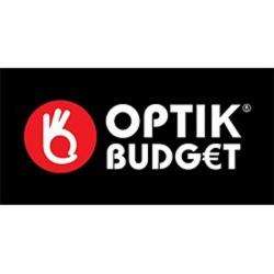 Optik Budget Coutras