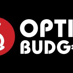 Optik Budget  Coutras