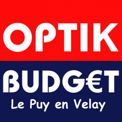 Opticien Optik Budget - 1 - 