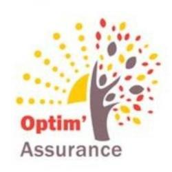 Assurance Optim'Assurance - 1 - 