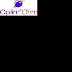 Electricien Optim'Ohm - 1 - 
