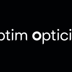 Opticien OPTIM OPTICIENS - 1 - 