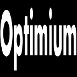 Opticien Optimium - 1 - 