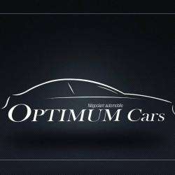 Concessionnaire Optimum Cars - 1 - 