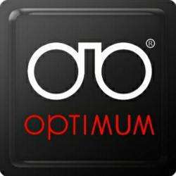 Optimum Opticiens Mulhouse
