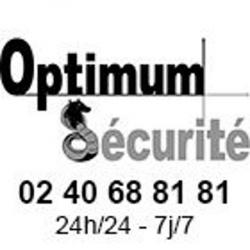 Sécurité Optimum Sécurité - 1 - 