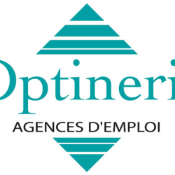 Agence pour l'emploi Optineris BOURGES - 1 - 