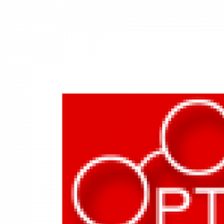Opticien OPTIQUE ANTINEA - 1 - 