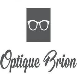 Optique Audition Brion Beaulieu Sur Mer