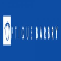 Optique Barbry Erquinghem Lys