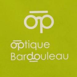 Opticien OPTIQUE BARDOULEAU - 1 - 