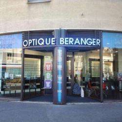 Opticien OPTIQUE BERANGER - 1 - 