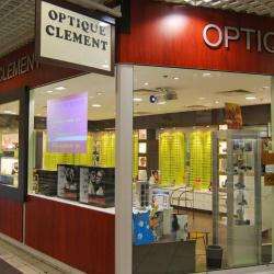 Opticien Optique Clement - 1 - 