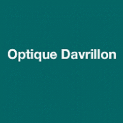 Opticien Optique DAVRILLON - 1 - 