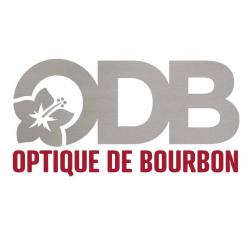 Opticien OPTIQUE DE BOURBON STE MARIE - 1 - 