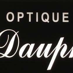 Optique Des Dauphins Ferney Voltaire