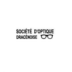 Optique Dracenoise Draguignan