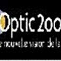 Opticien Optic2000 - 1 - 