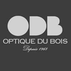 Optique Du Bois Vincennes