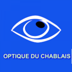 Opticien OPTIQUE DU CHABLAIS - 1 - 