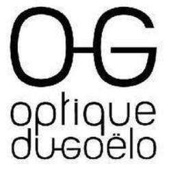 Opticien Optique Du Goelo - 1 - 
