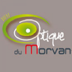 Opticien Optique Du Morvan - 1 - 
