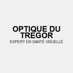Opticien Optique du Trégor - 1 - 
