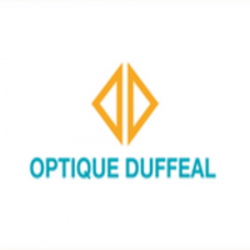 Optique Duffeal Tulle