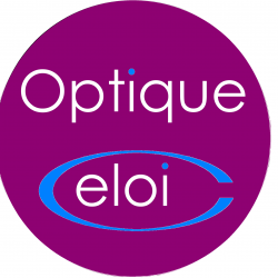 Opticien Optique Eloi - 1 - 