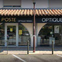 Optique Firmis Toulouse