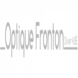 Optique Fronton Fronton