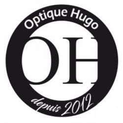 Opticien Optique Hugo - 1 - 