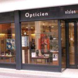 Opticien OPTIQUE JANSSEL - 1 - 