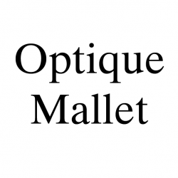 Opticien Optique Mallet Mallet Opticiens - 1 - 