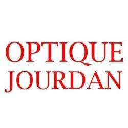 Optique Jourdan Paris