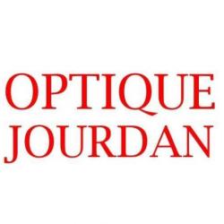 Opticien OPTIQUE JOURDAN - 1 - 