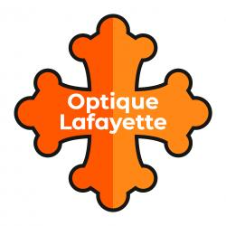 Optique Lafayette Aucamville