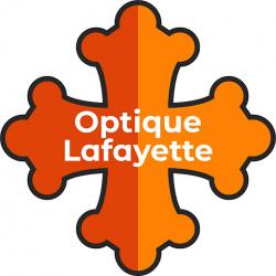 Optique Lafayette Auxerre