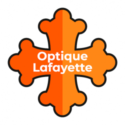Optique Lafayette Blois