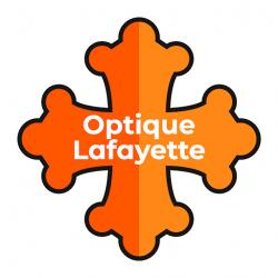 Optique Lafayette Bourg En Bresse