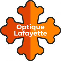 Optique Lafayette Brive La Gaillarde