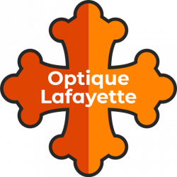 Optique Lafayette Brive La Gaillarde