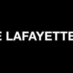Optique Lafayette Lyon