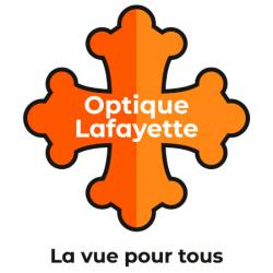 Opticien Optique Lafayette Toulouse - Jean Jaurès - 1 - 