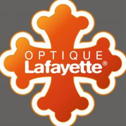 Optique Lafayette Vichy